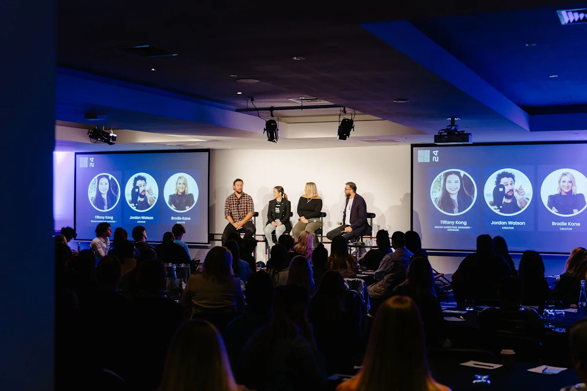 nzcreatorcon_8