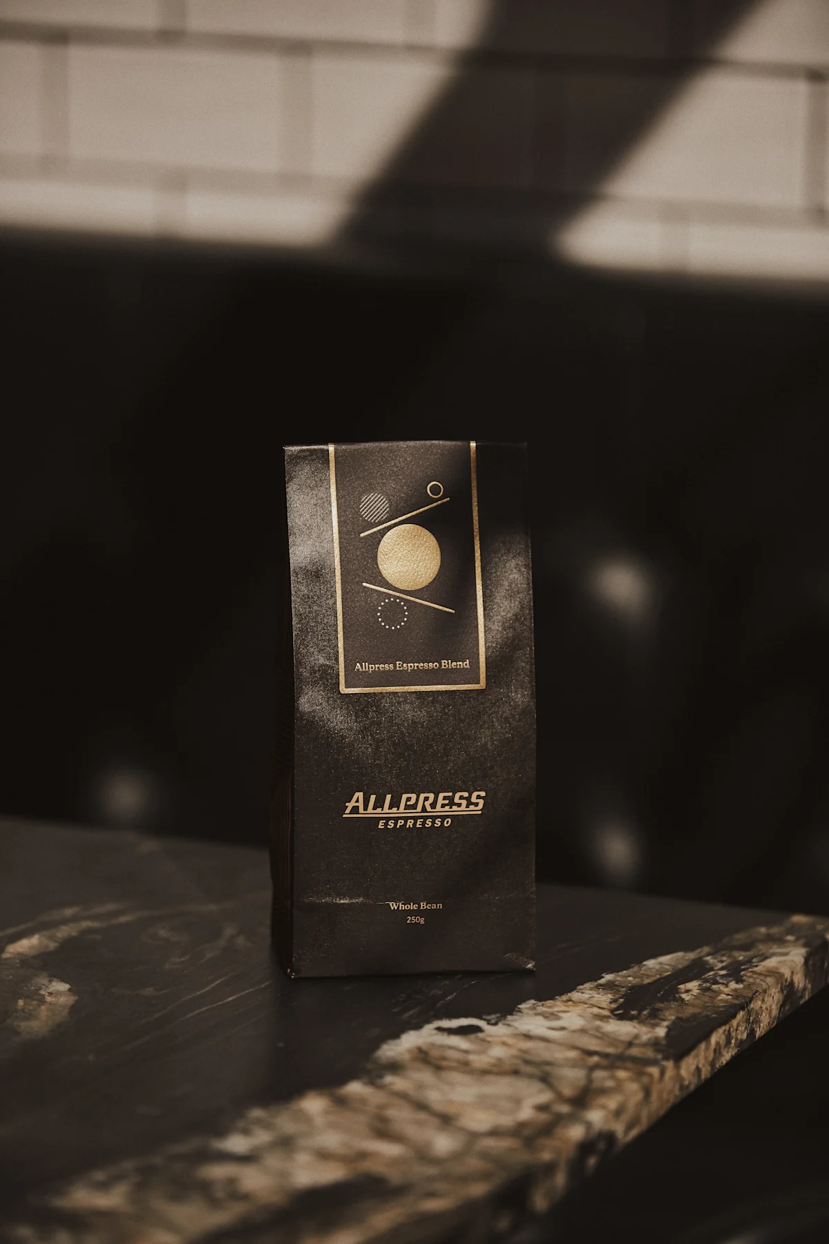 PACKAGING_AEB1