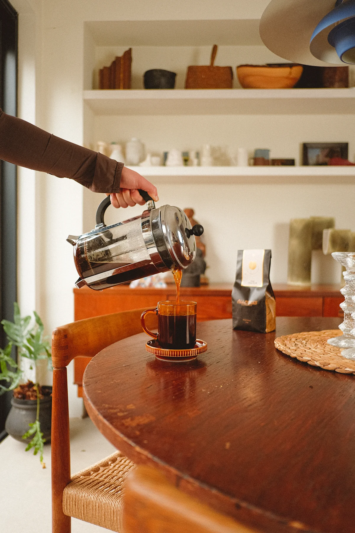 HOME_BREWING_3