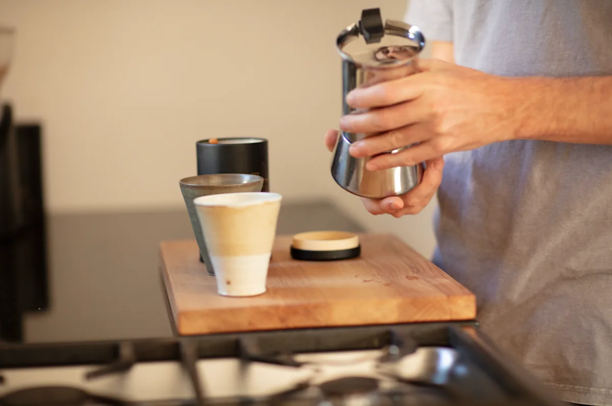 HOME_BREWING_1