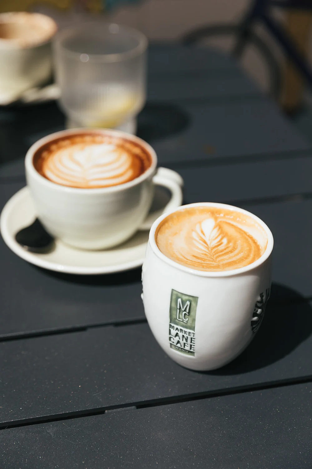 Marketlane_3