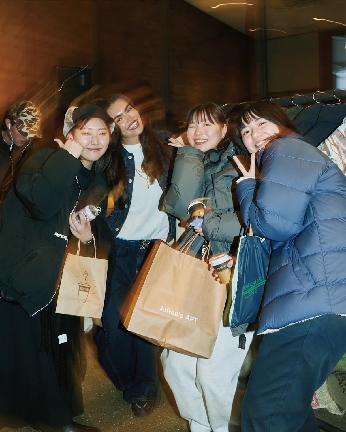 Alfreds_Tokyo_4