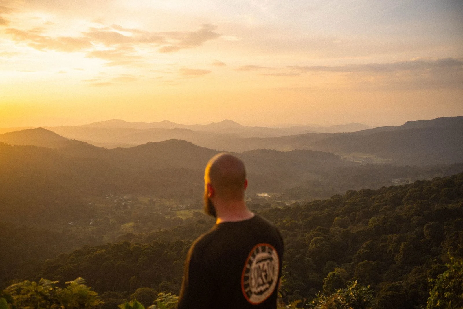Ethiopia_Adam