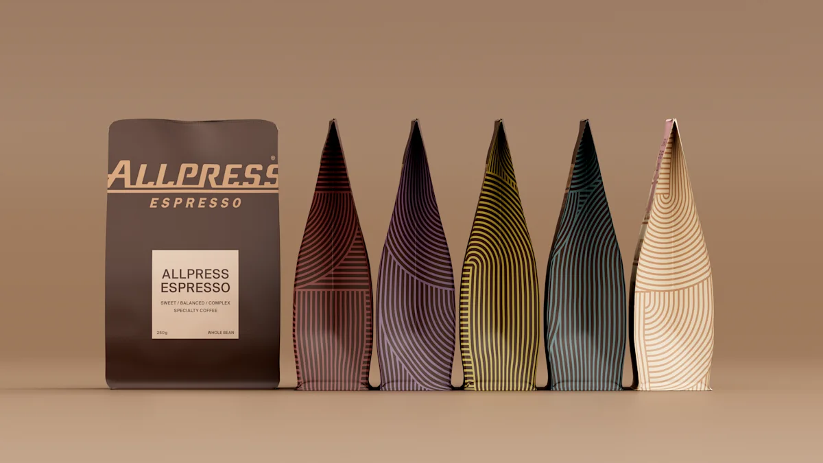PACKAGING_RENDER1