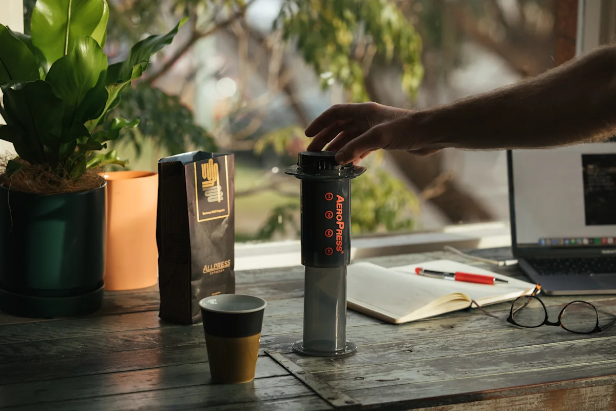 0H0A7938