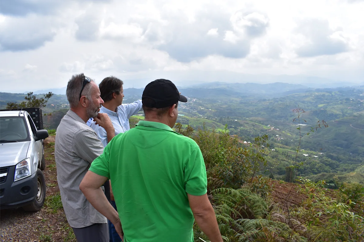 Colombia_origin_6