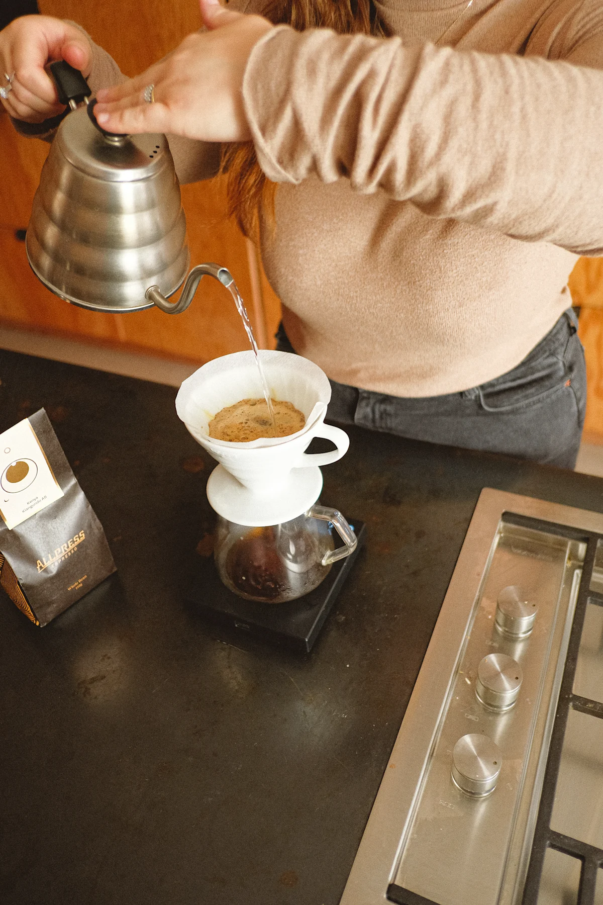 HOME_BREWING_4
