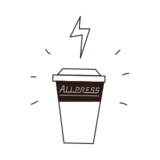 Brand 01
