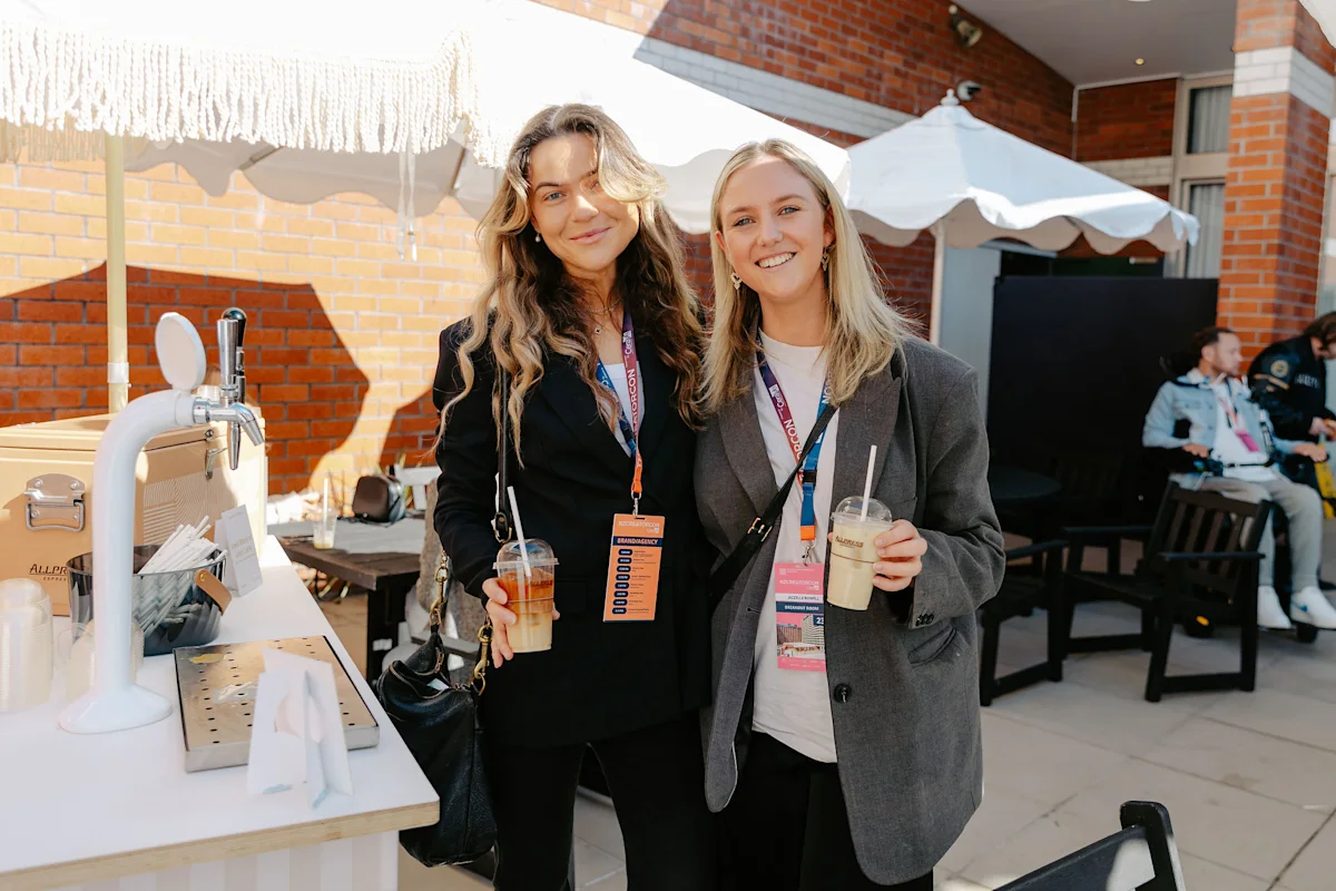 nzcreatorcon_3