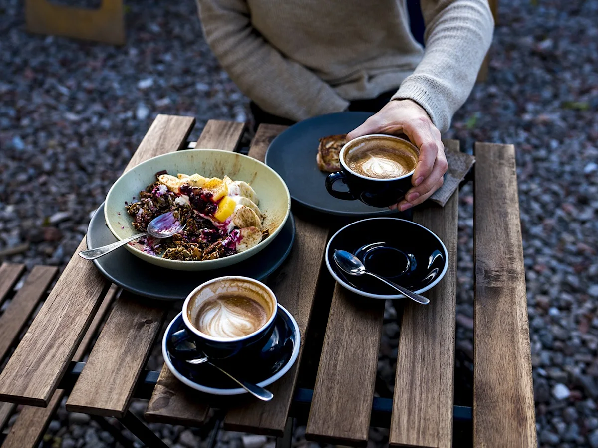BreadEspressoAnd 02