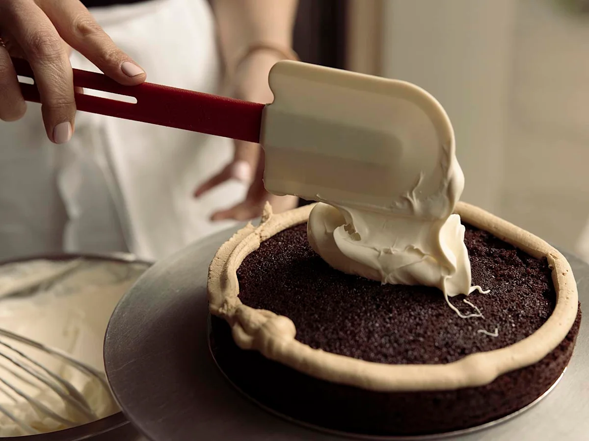 Violets recipe CTB6