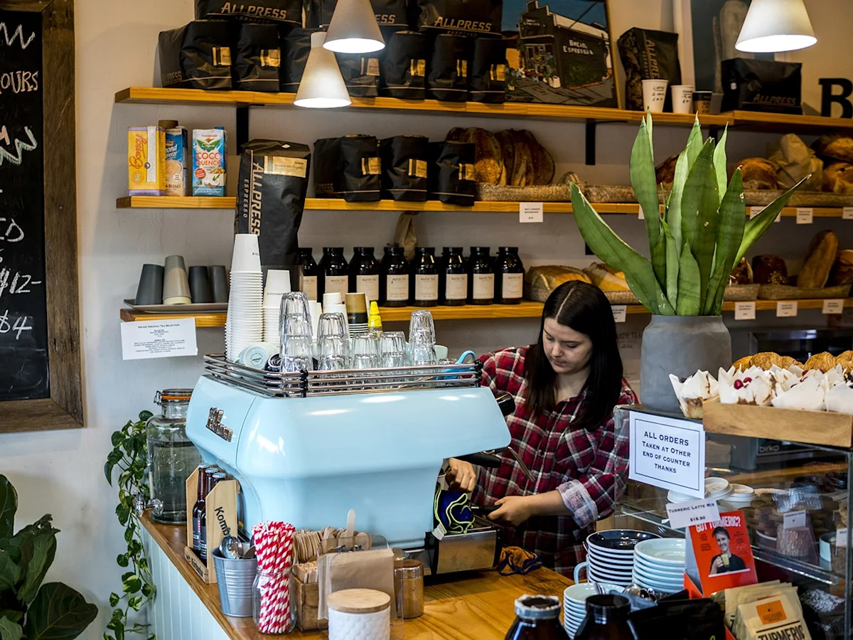 BreadEspressoAnd 01