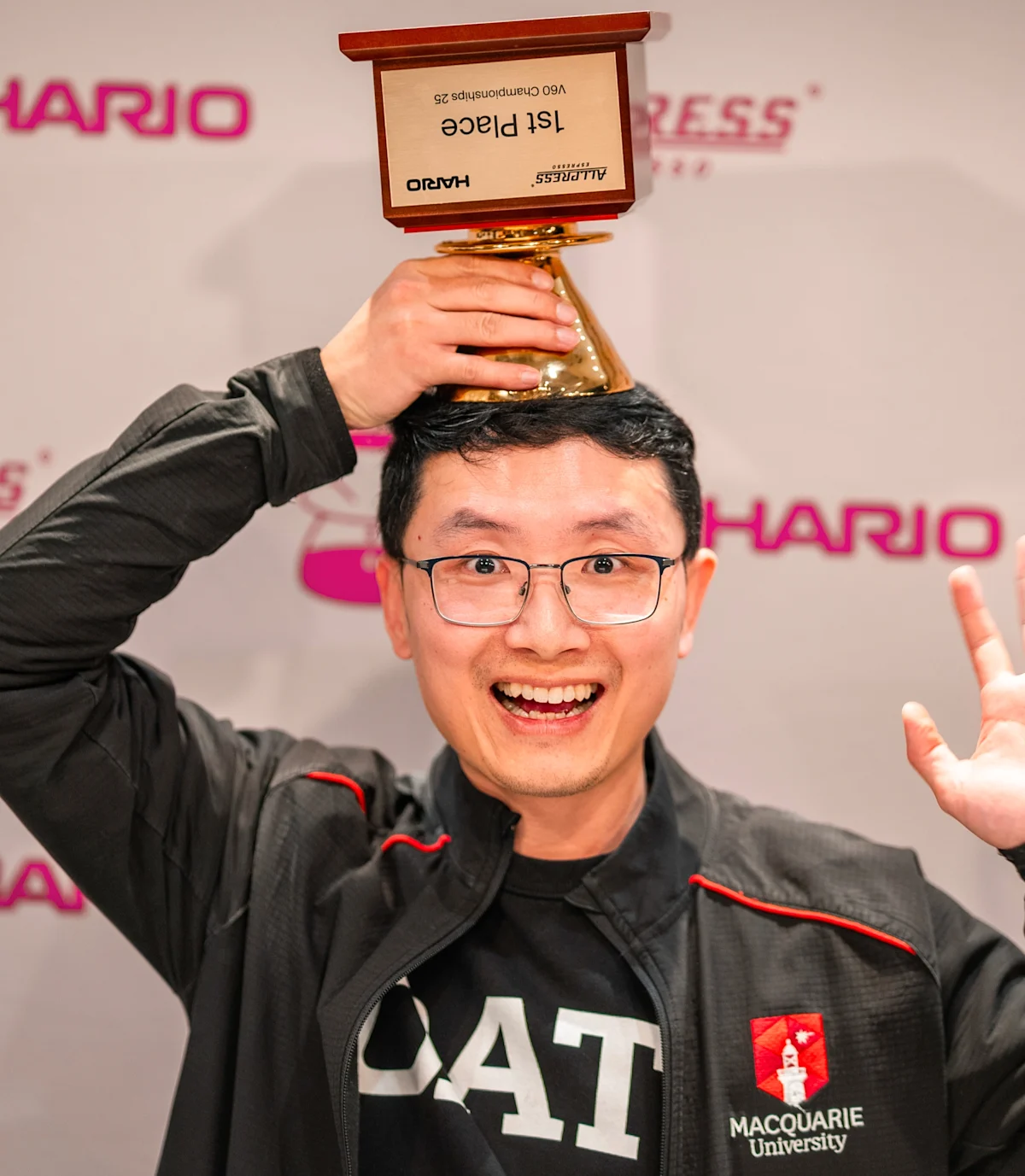 V60CHAMPS_SYD JAY1