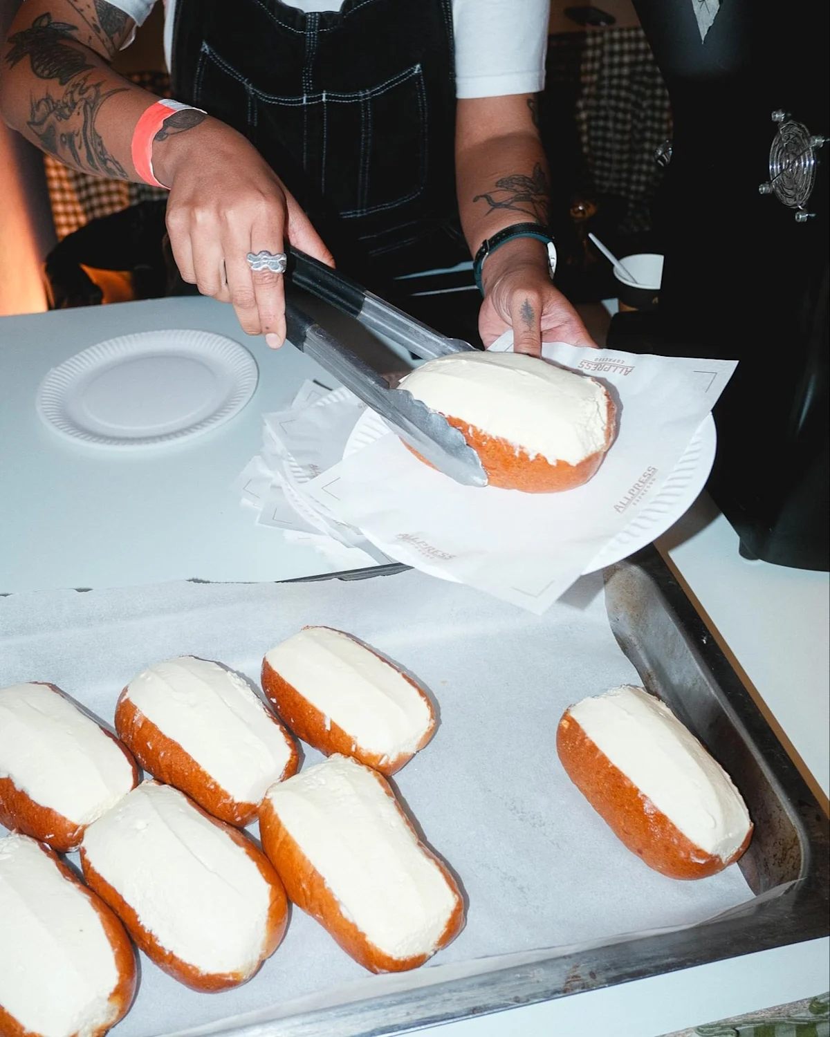 forno maritozzi