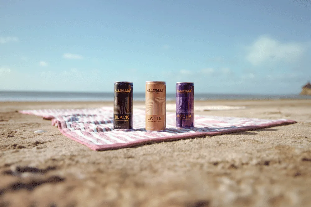 RTD_BEACH