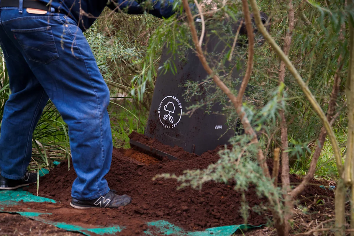 REGROUND_SOIL