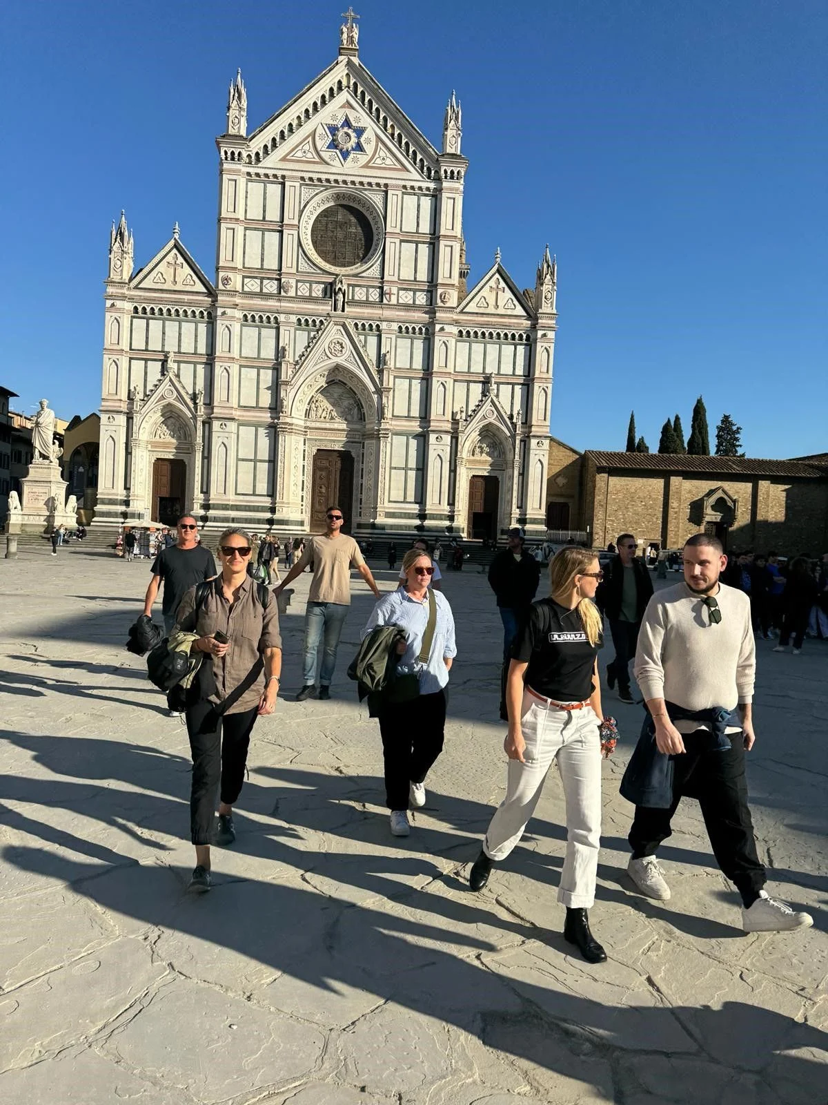 ITA_ACCADEMIA_