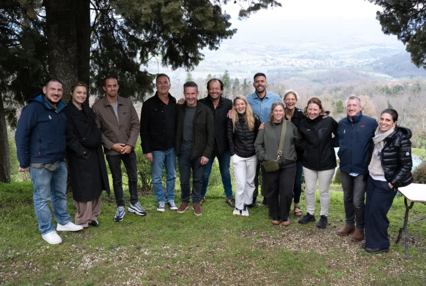 ITA_ACCADEMIA_team