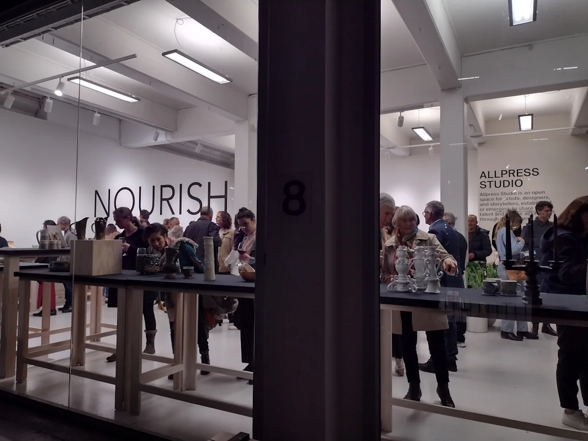NOURISH_5
