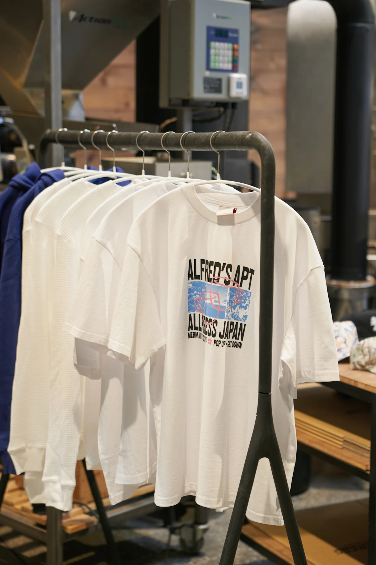 Alfreds_Tokyo_7