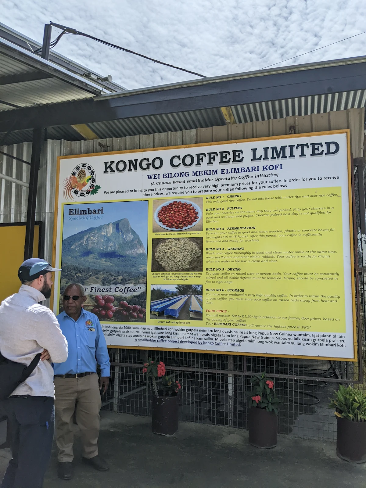 kongo 2