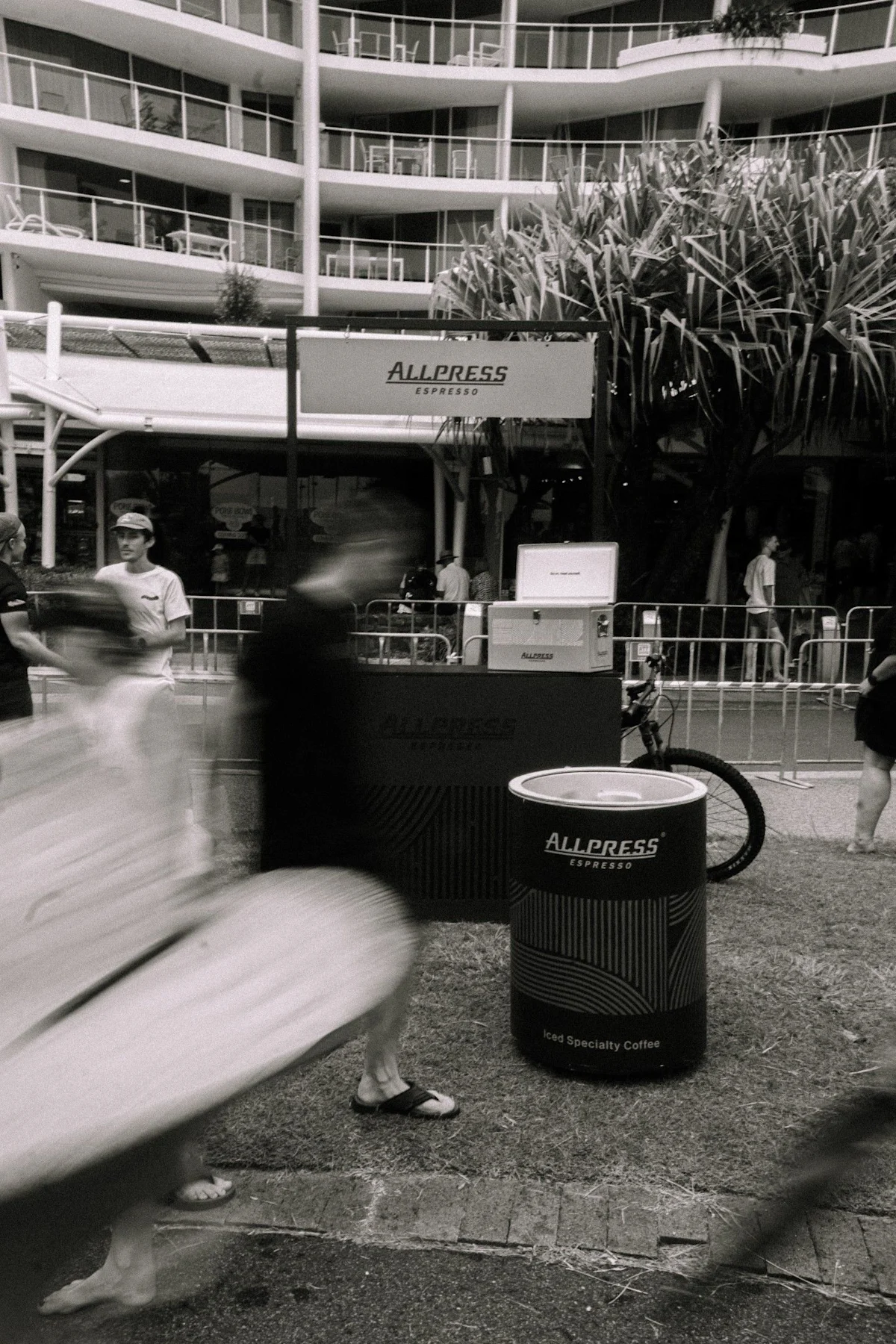 Ironman_mooloolaba 