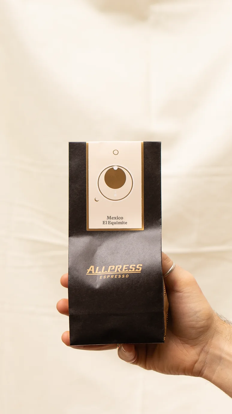 el equimite_bag1