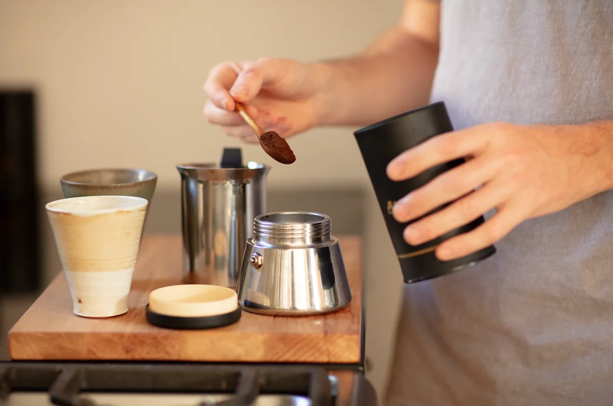 HOME_BREWING_2