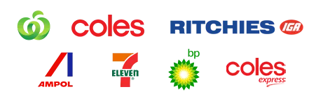 RTD_AU_PARTNERS
