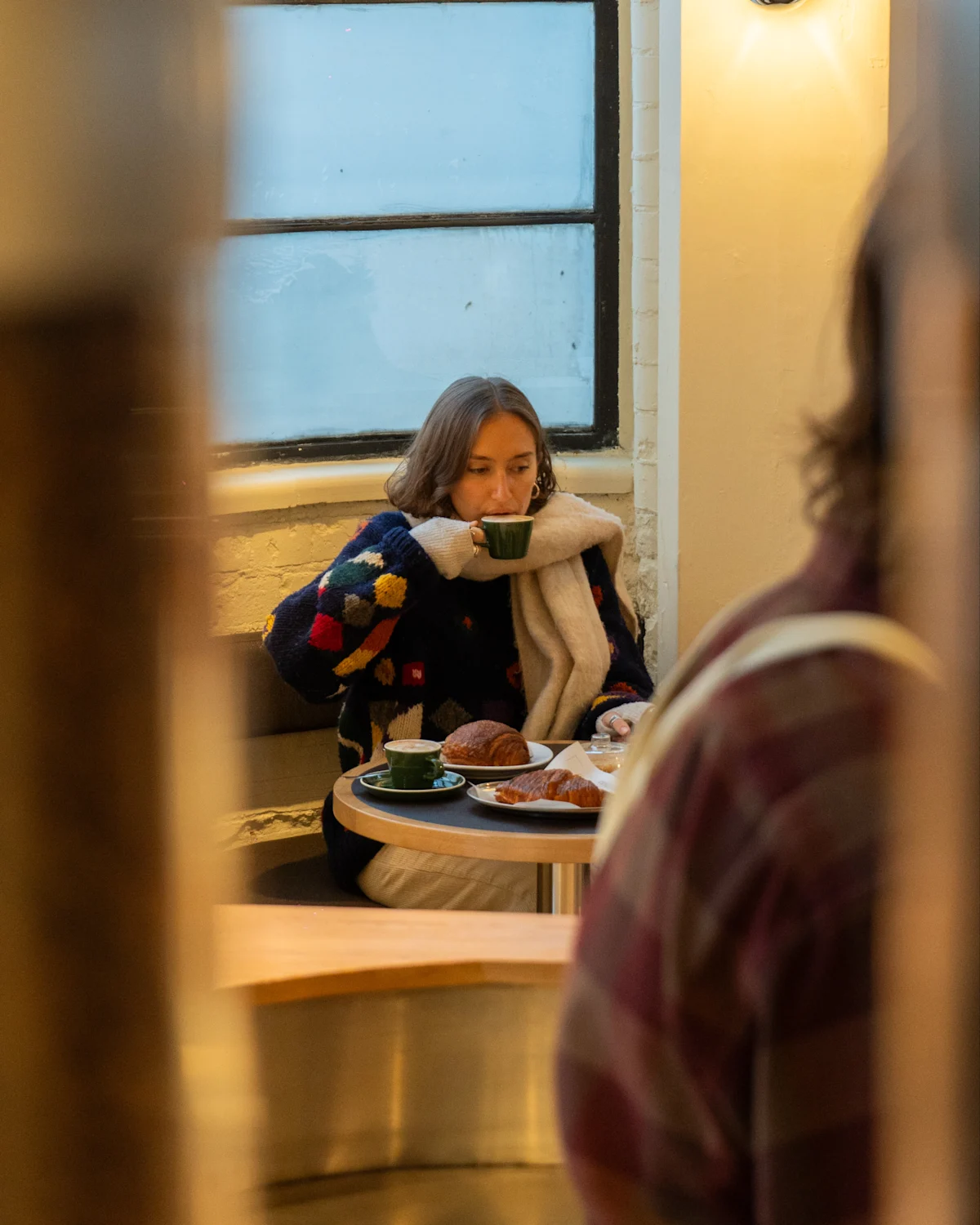 MANCHESTER_CAFE1