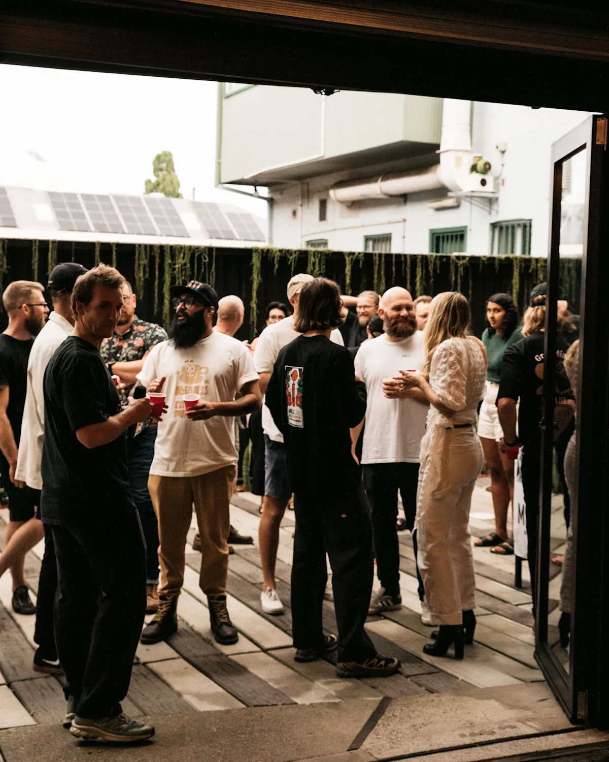 NEWCASTLE_POPUP1