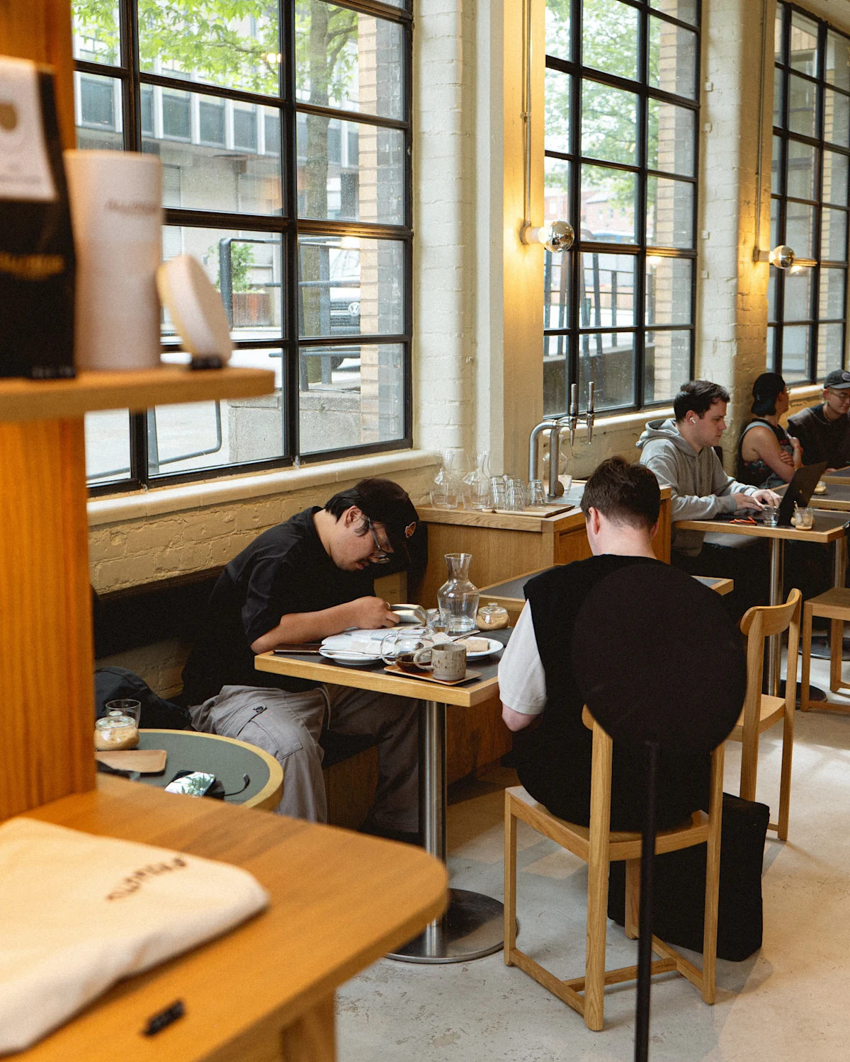 MANCHESTER_CAFE2