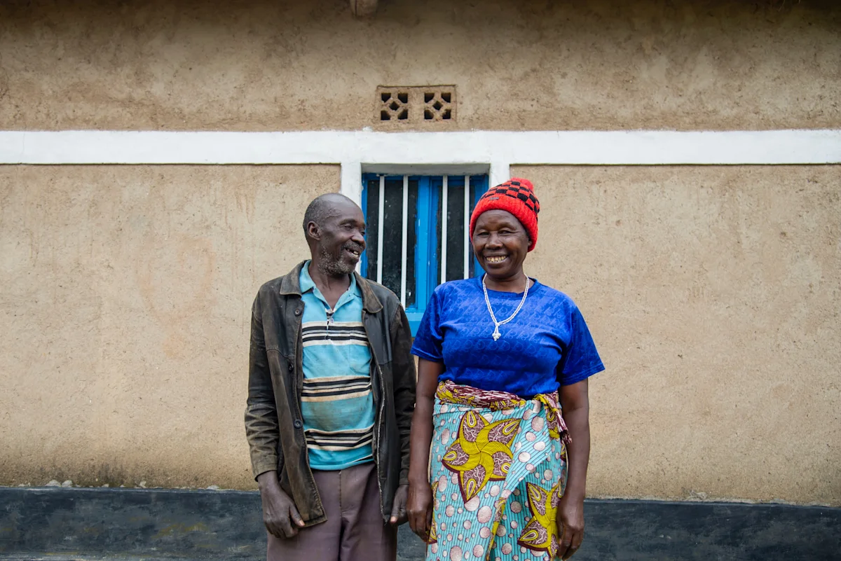 RWANDA_SEREPHINE3