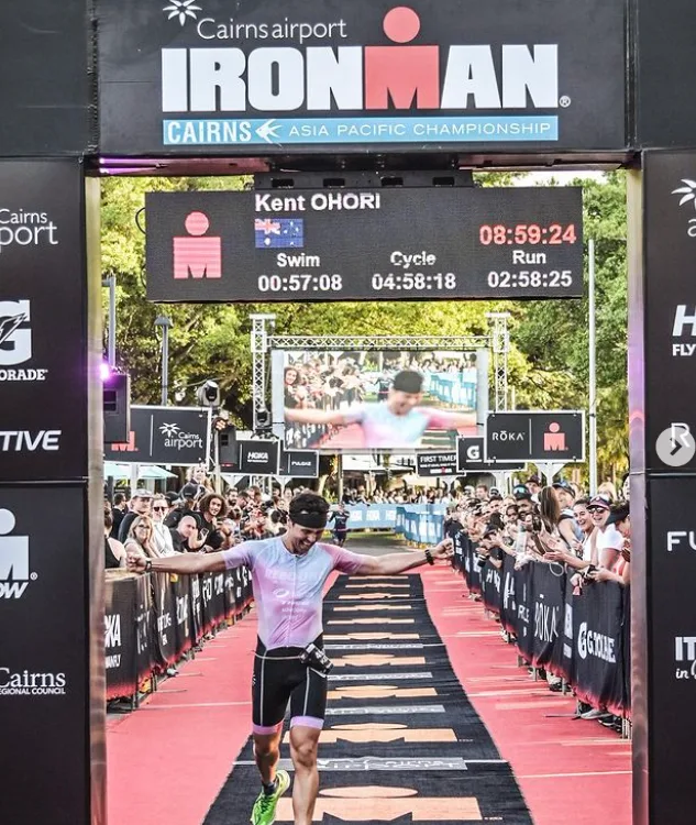 Ironman_Kent1