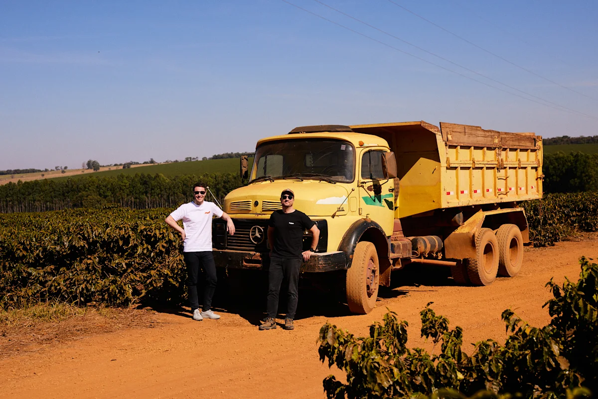BRAZIL_BAS_TRUCK1