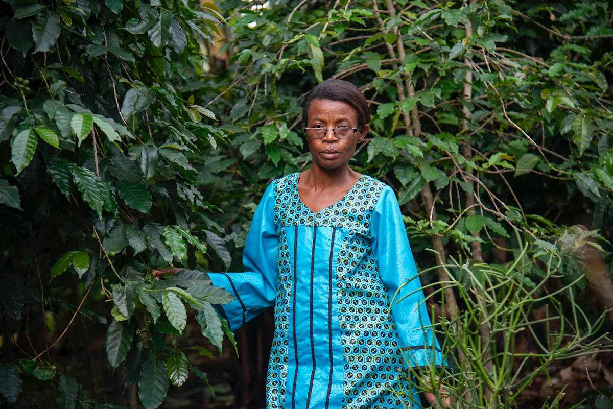 RWANDA_MARIE1