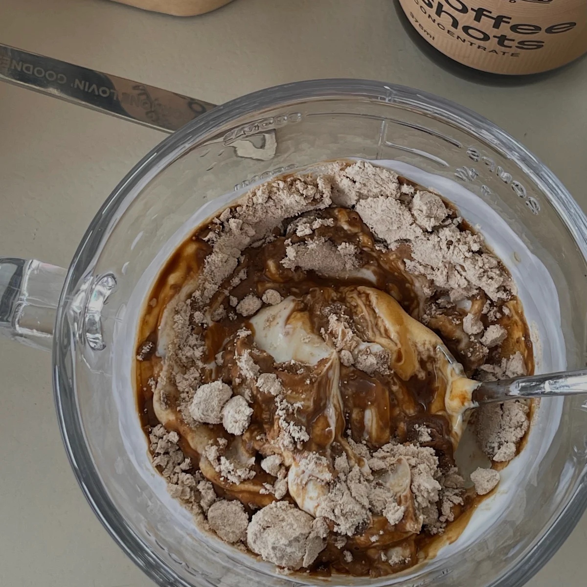 Real_Rad_Food_2