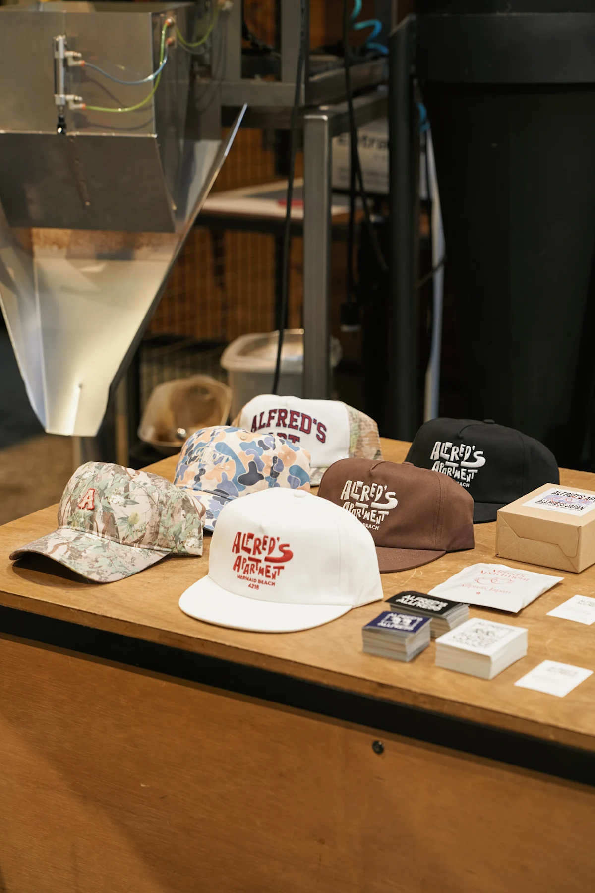 Alfreds_Tokyo_5
