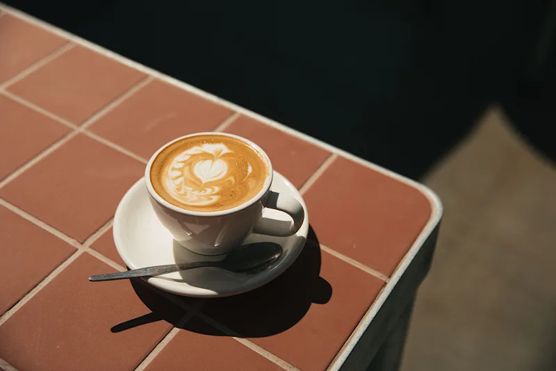 decaf_hero