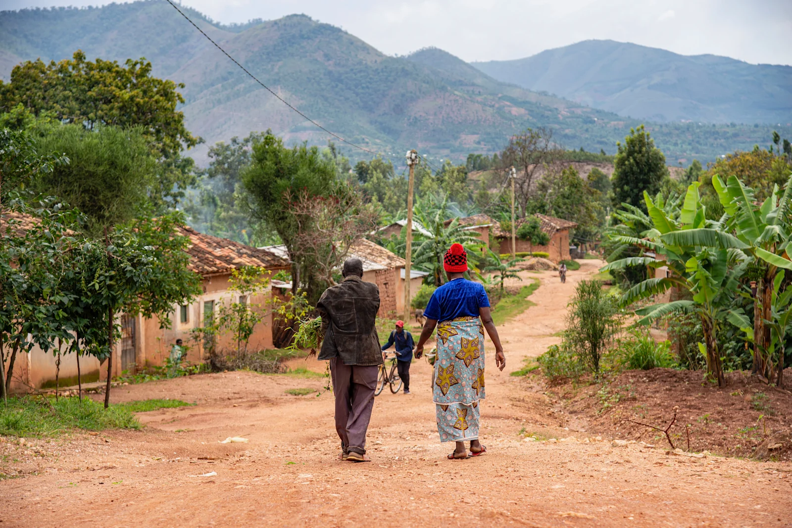 RWANDA_SEREPHINE1