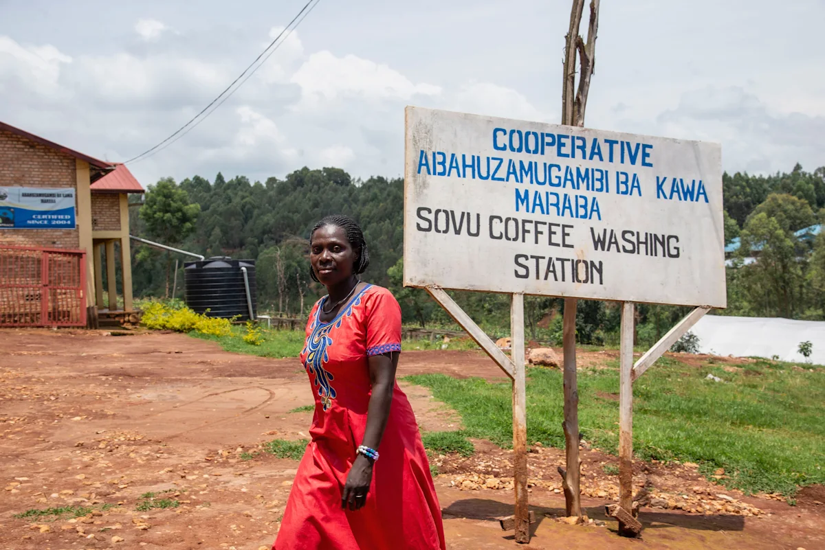 RWANDA_LIBERE4
