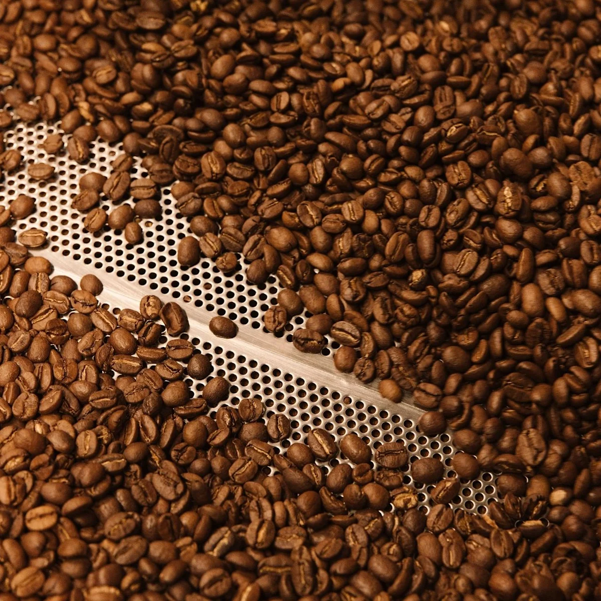 decaf_3