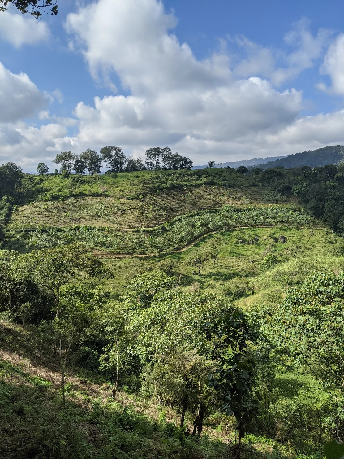 Mexico_1