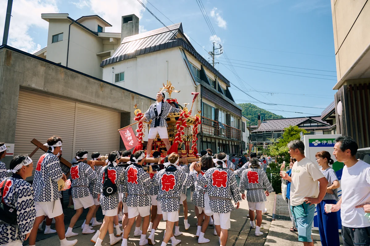 DSC 0424
