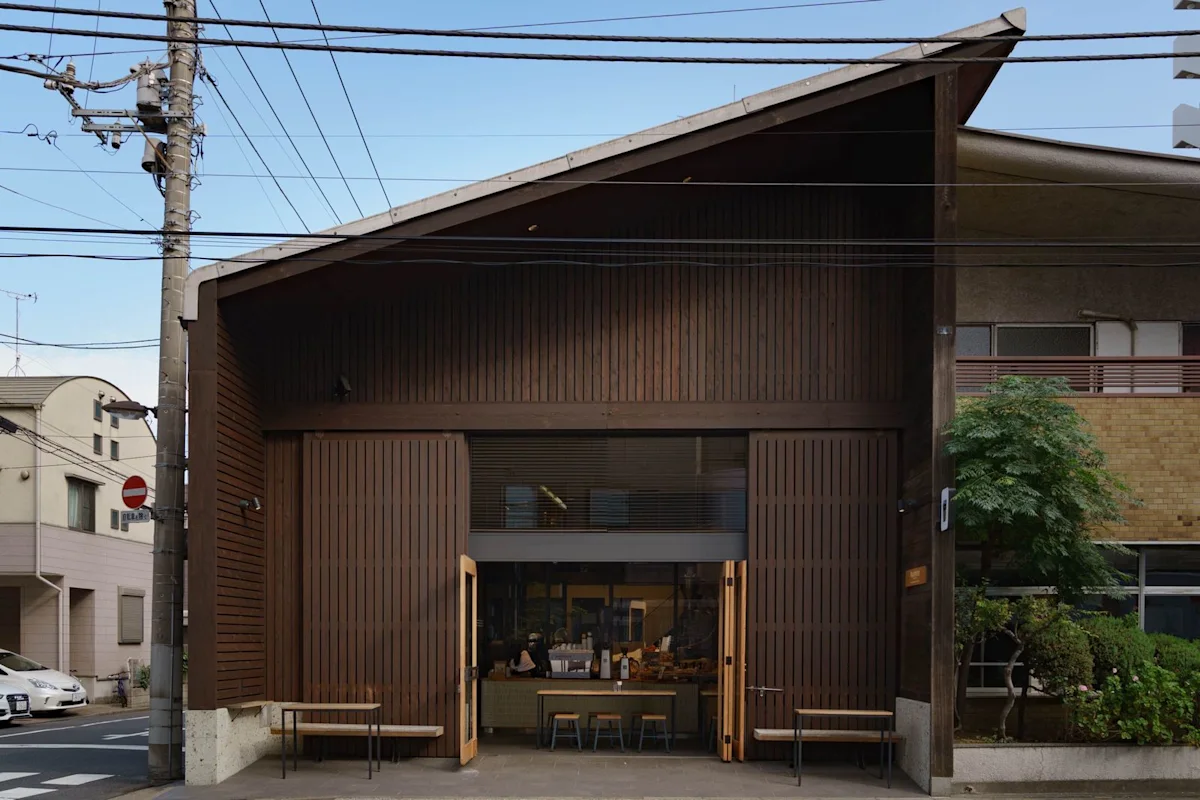 ourstory_tokyo