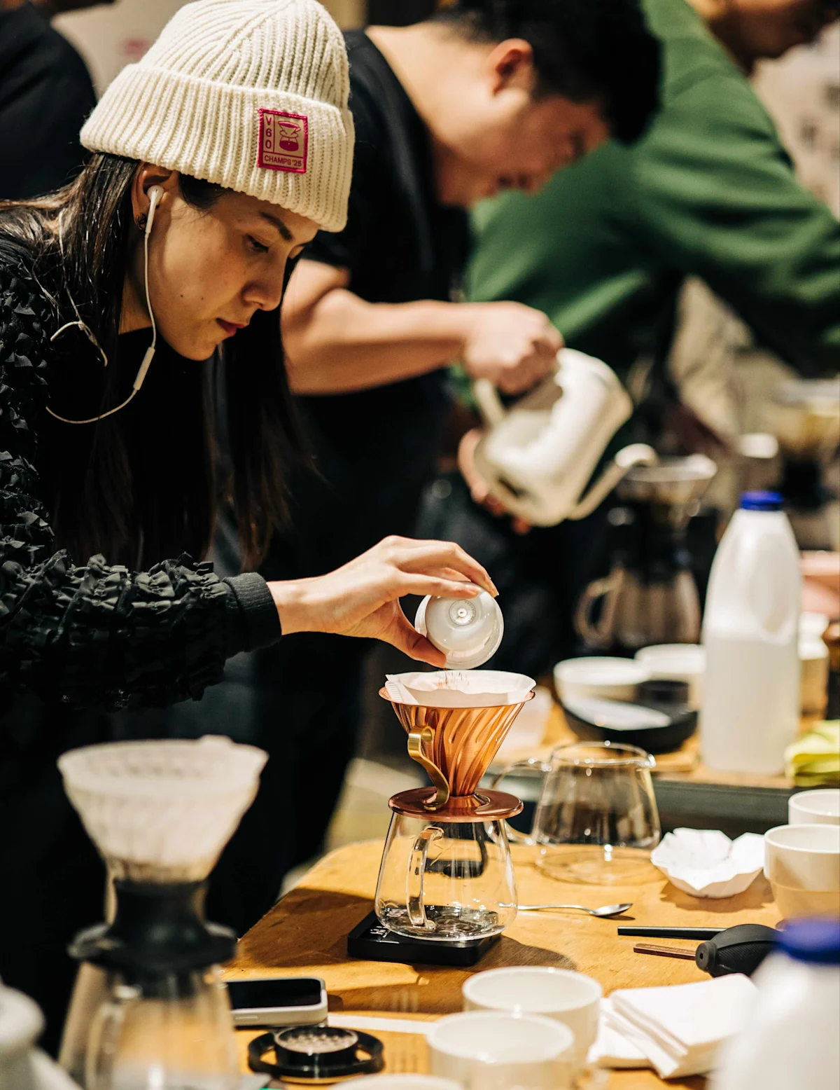 MELB_V60_2