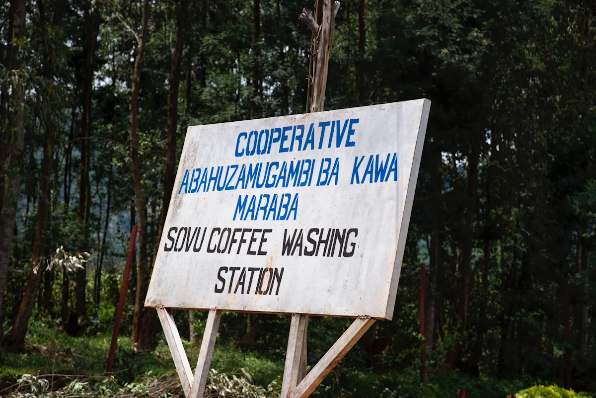 RWANDA_MARABA1