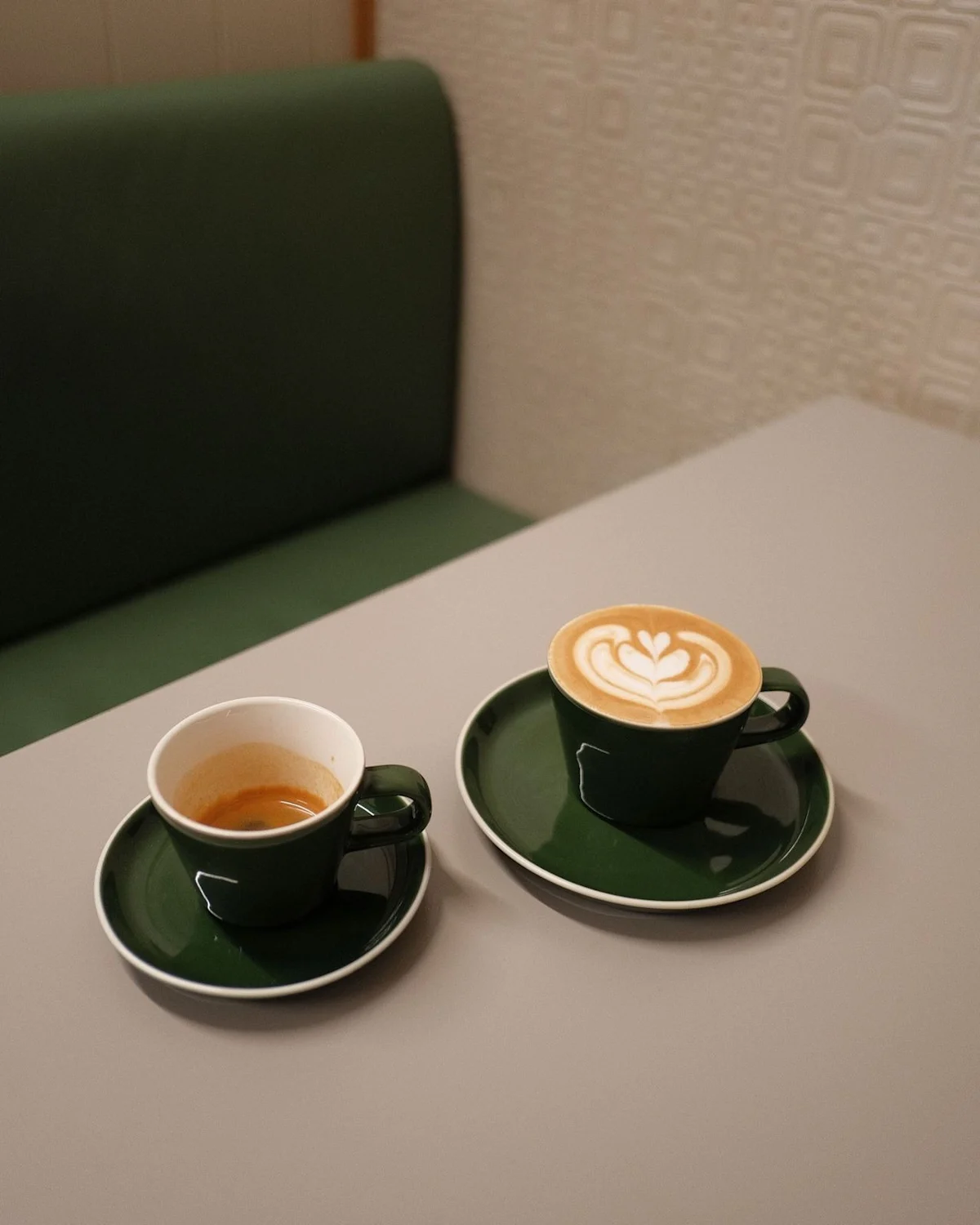 ESPRESSO1