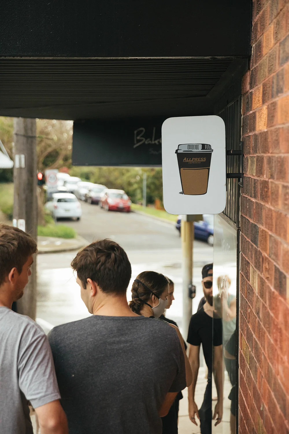 Coogee Bakehouse 4