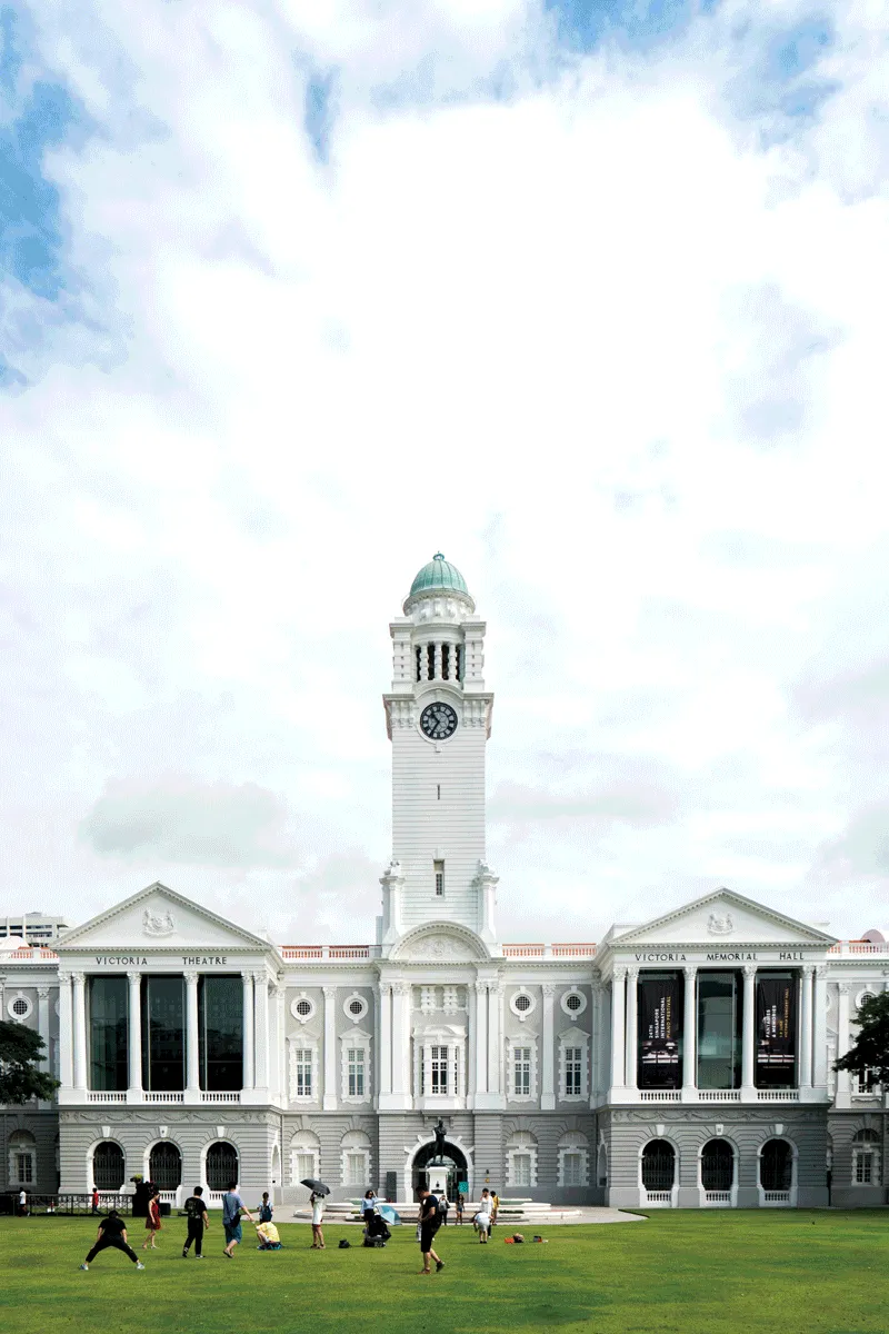 Singapore2